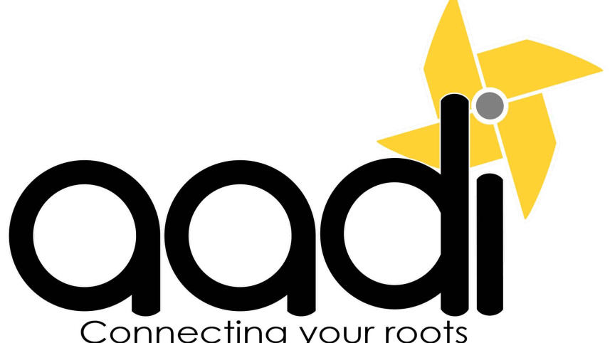 aadi.jpg