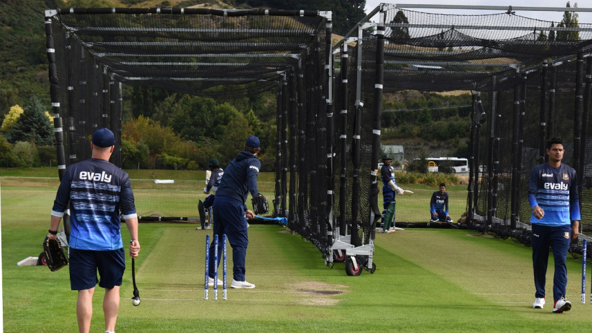 vettori_with_spinners.jpg