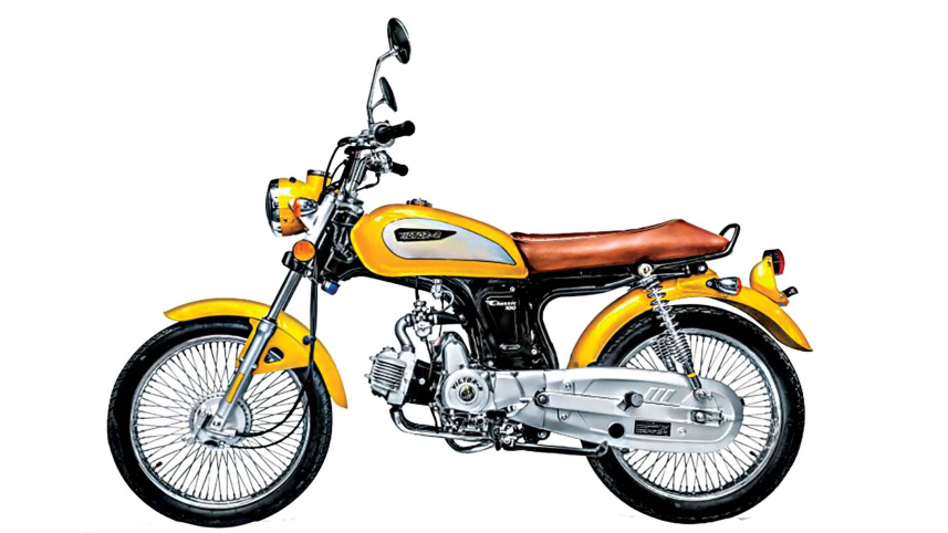 4bike.jpg