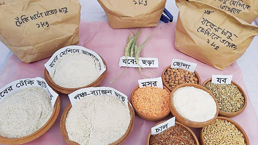 rajshahi-district-2.jpg