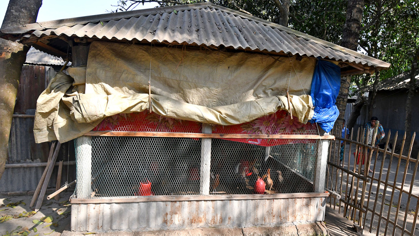 sherpur-bogura-2.jpg
