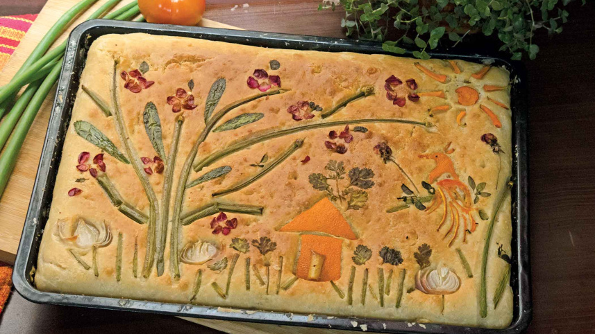 cake3.jpg