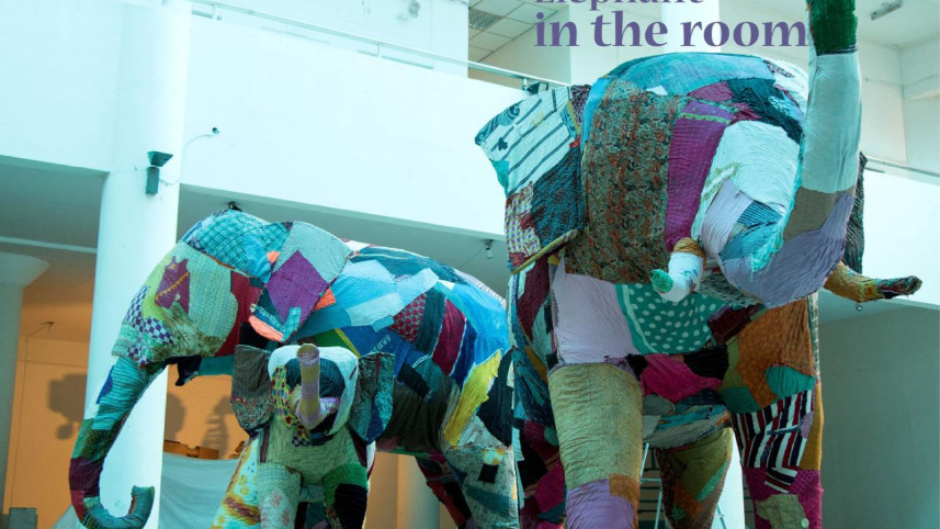 elephant_in_the_room_2_0.jpg