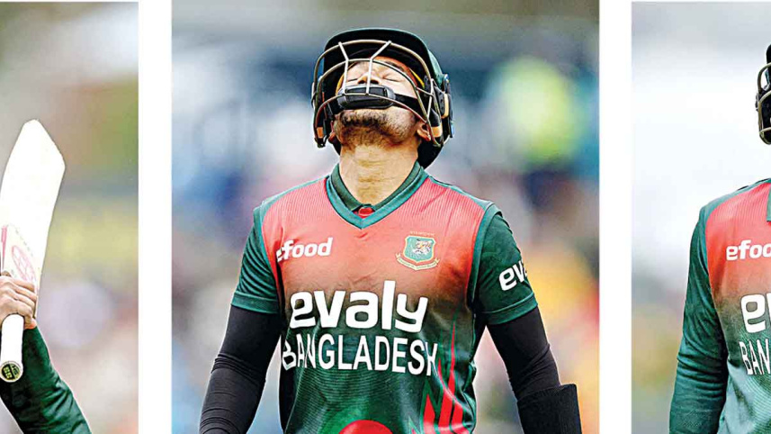 player-1.jpg