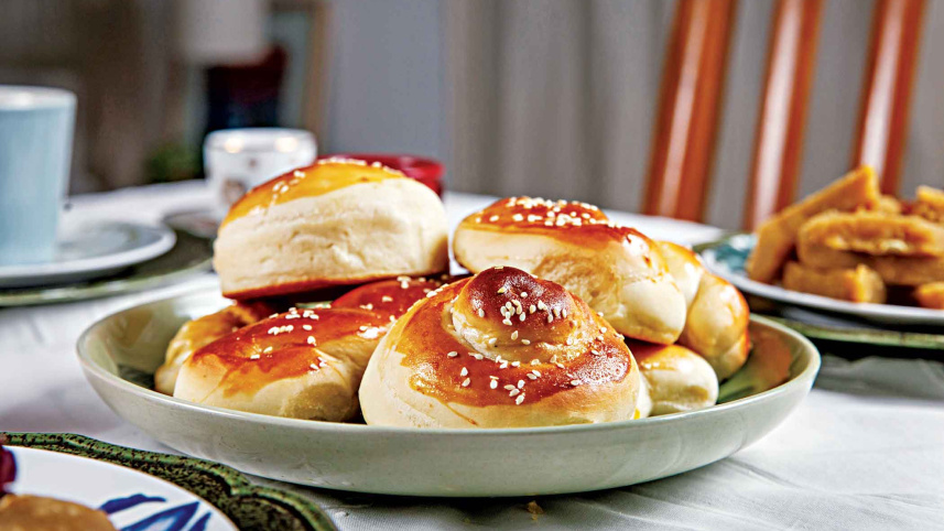 recipe1.jpg