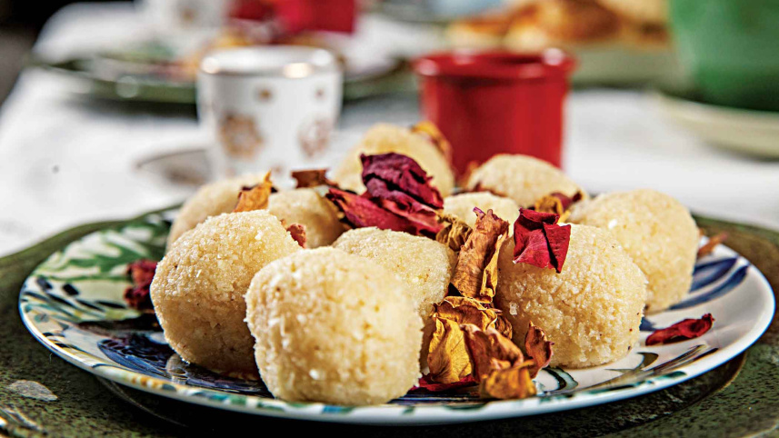 recipe2.jpg