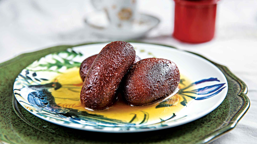 recipe5.jpg