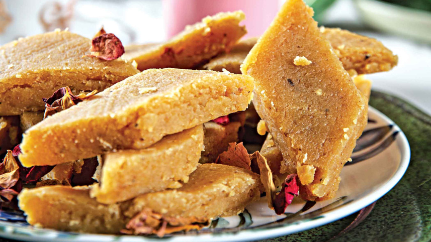 recipe6.jpg