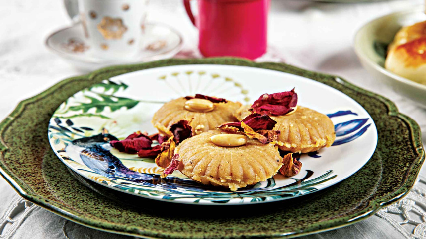 recipe7.jpg