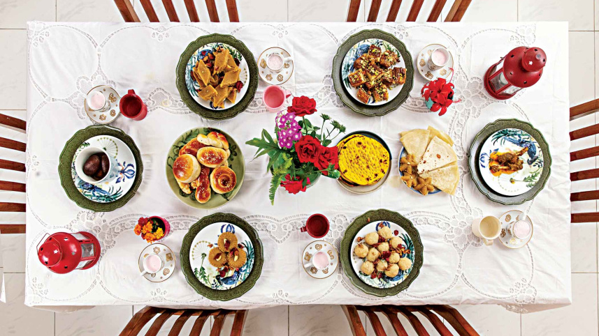 table.jpg