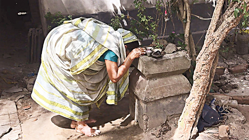sujola-rani-paul.jpg