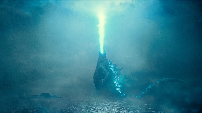 godzilla.jpg