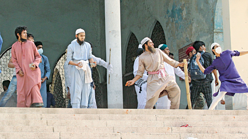 protest-modi-clash-1.jpg