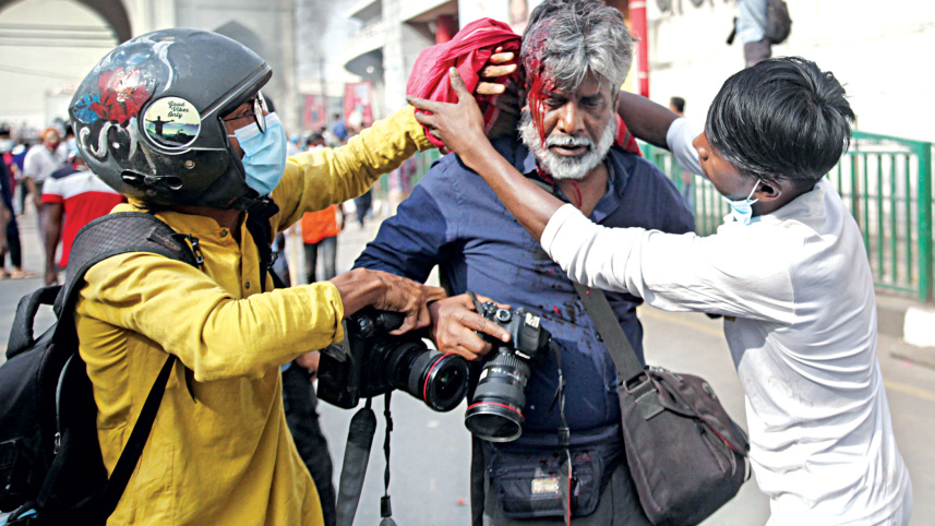 protest-modi-clash-4.jpg