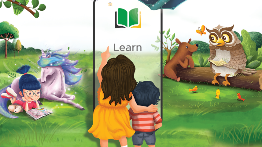 learn.png
