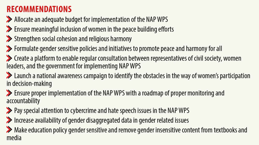 bnpw-recommendations.jpg
