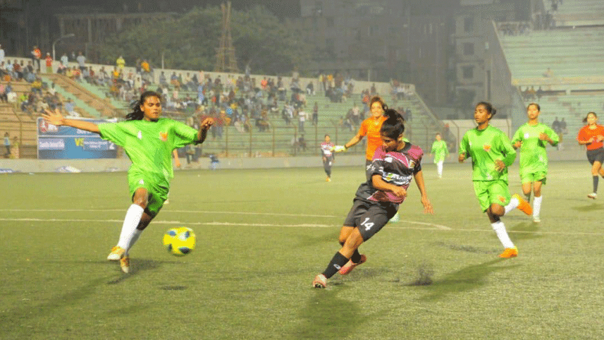 womens-league.gif