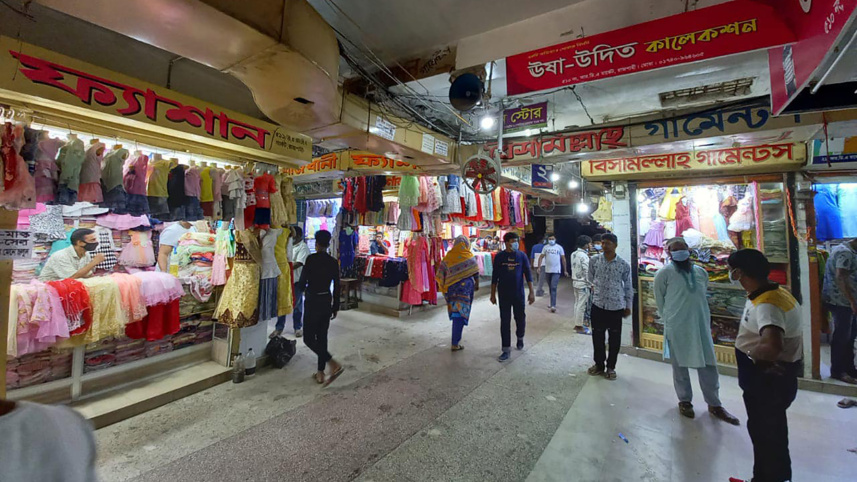 rda_market_2_web.jpg