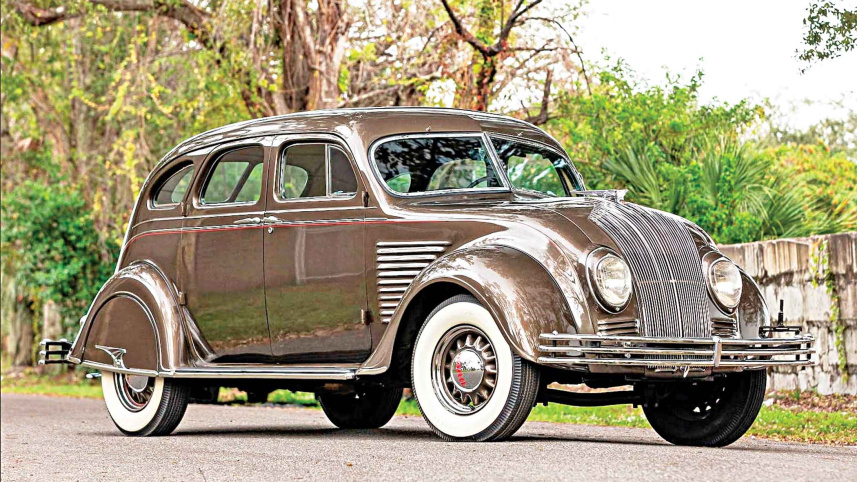 chrysler-airflow.jpg