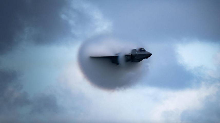 f35-2.jpg