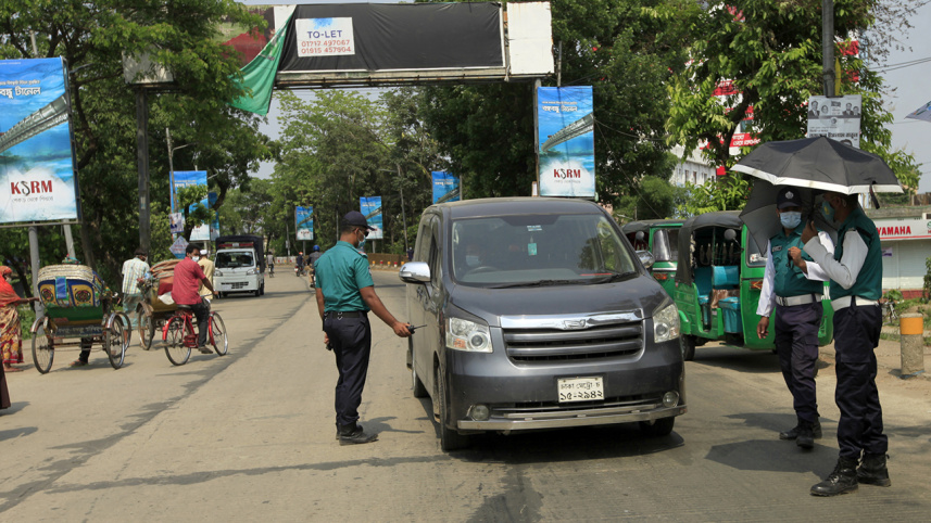 sylhet-5.jpg