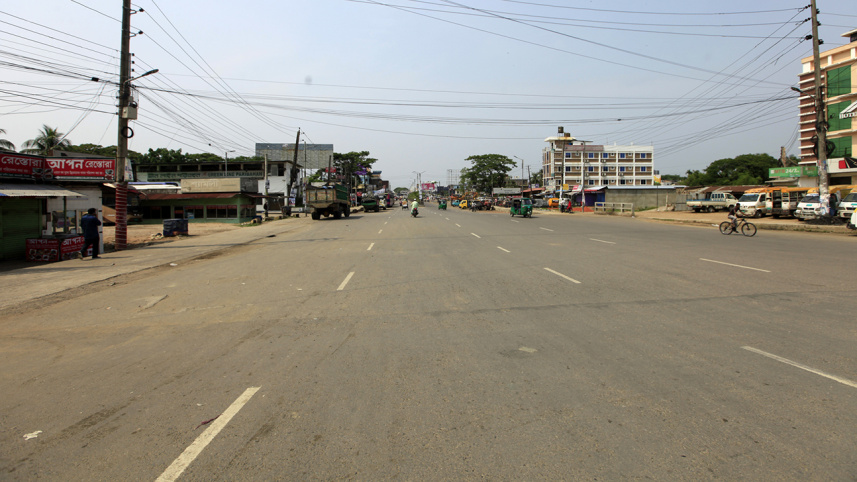 sylhet-9.jpg