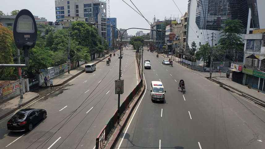 mirpur_road_2_saad_web.jpg
