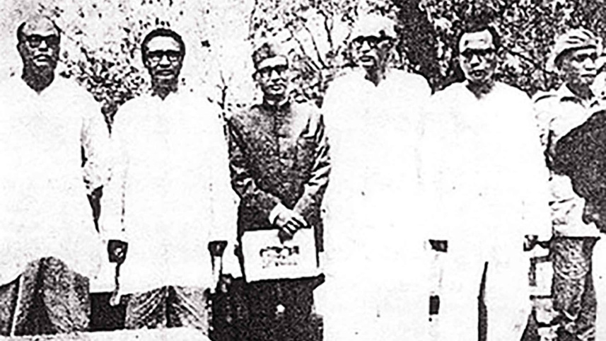members-of-the-bangladesh-govt.jpg