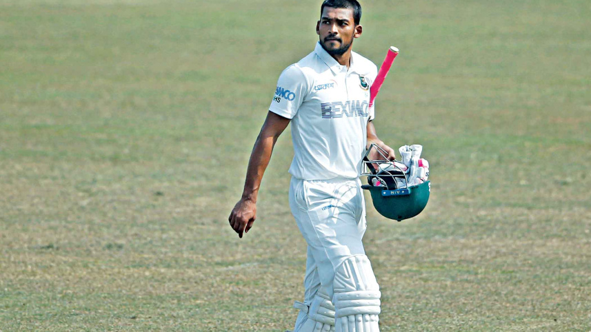 najmul-hossain.jpg