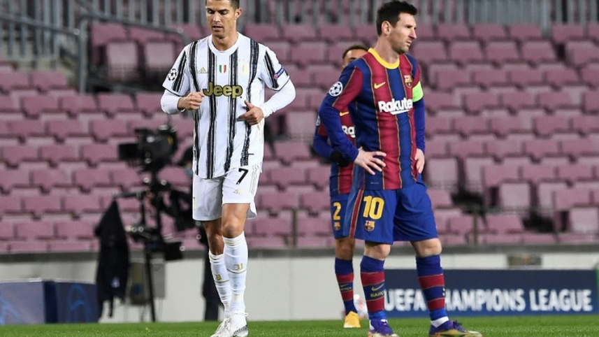 afp_en_71b3f1f35cf669a8d982fbde0d6bde62826871cd.jpg