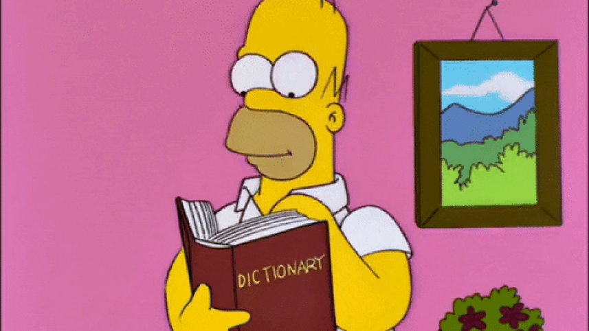 giphy-9.gif