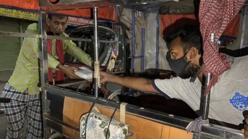 pabna_photo-volantary_work_of_youths-1.jpg