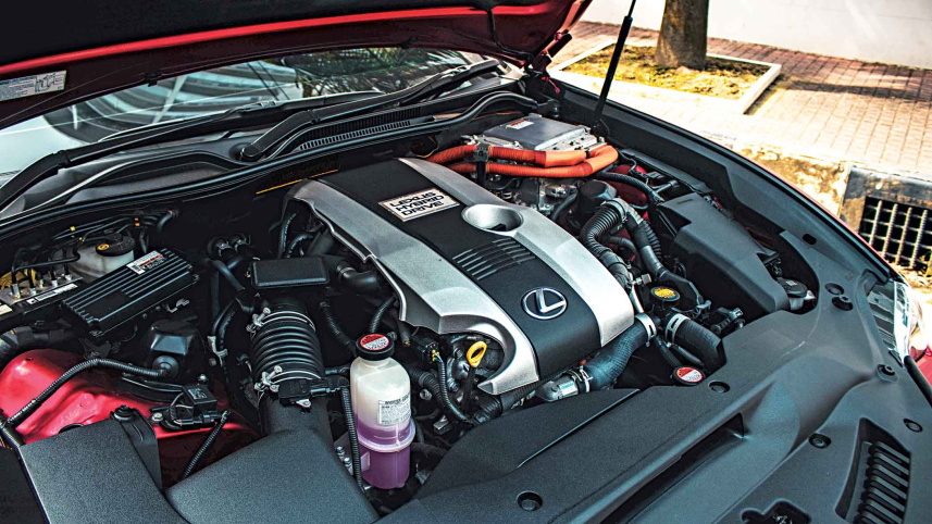 car1.jpg