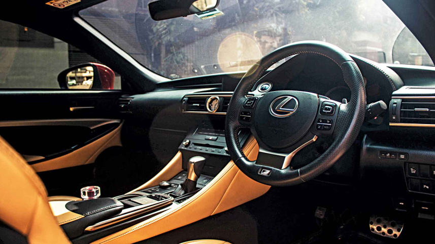 car4.jpg