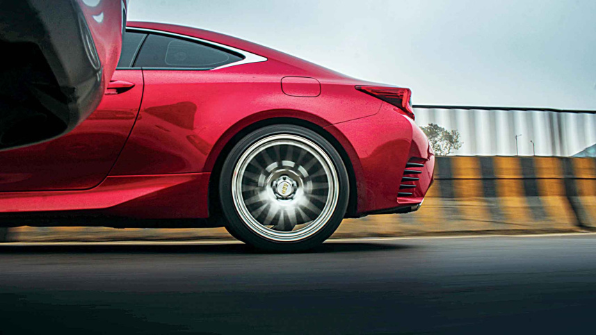 car7.jpg