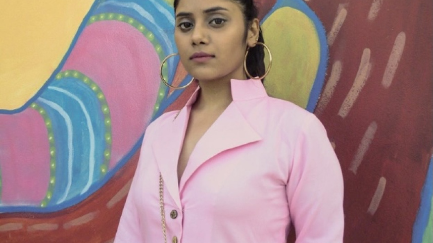akhila_shaha_2.jpg