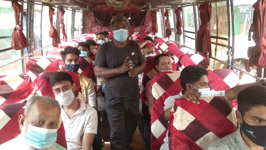 bus-health_rules.jpg