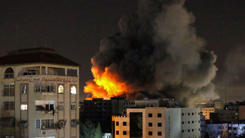 gaza.jpg