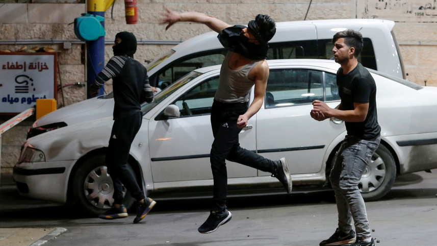 gaza4.jpg