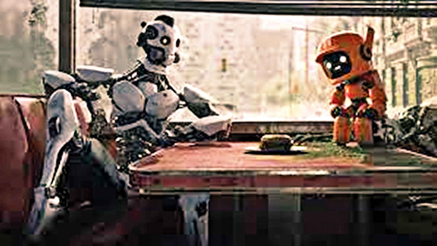 robots.jpg