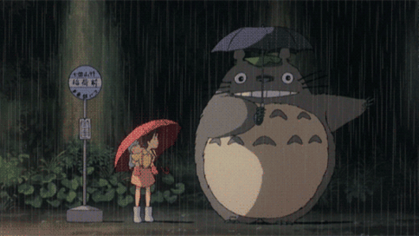 tumblr_mjt30x3w3j1s7acuso1_500.gif