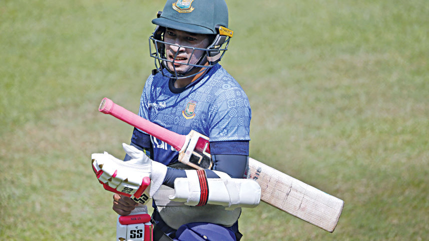 mushfiqur-rahim.jpg