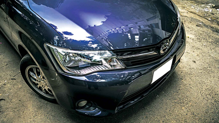 toyota-fielder3.jpg