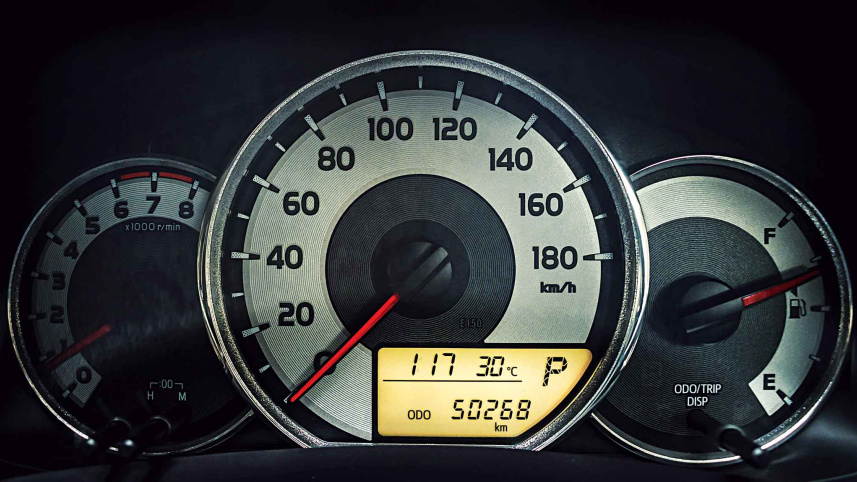 toyota-fielder4.jpg