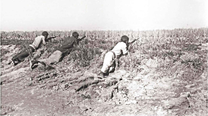 mukti-bahini1.jpg
