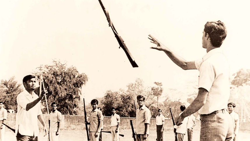 mukti-bahini4.jpg
