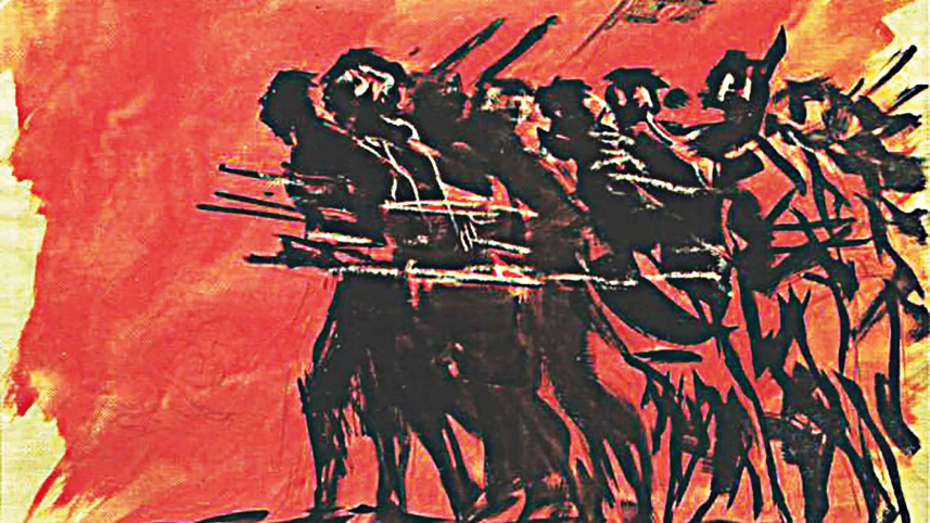 mukti-bahini5.jpg