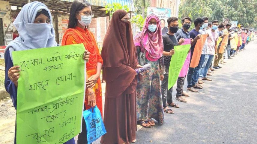 dinajpur-final.jpg