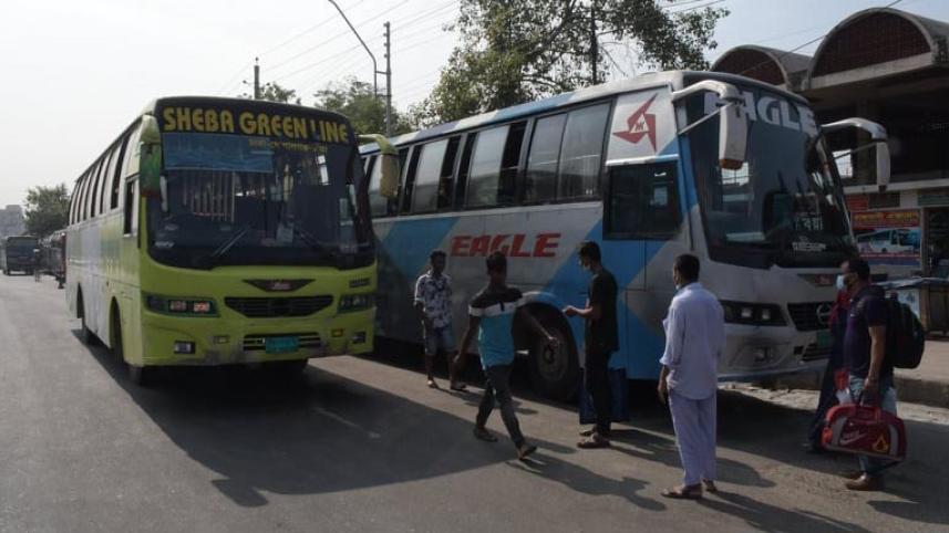 long-distance_buses.jpg