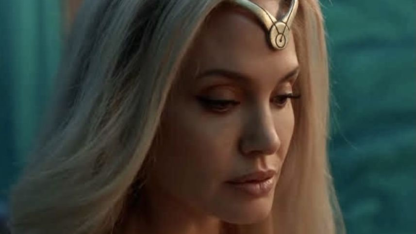angelina_jolie.jpg